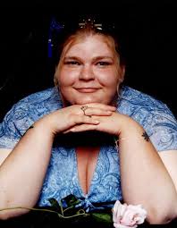 Samanthia Renee Roach Obituary January 17, 2024