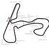 Hardly anywhere else, drivers zoom past the race fans this often! Https Encrypted Tbn0 Gstatic Com Images Q Tbn And9gcrupp6dyhempap12gwmpbwtn4682jvabdgpgdwbpjzow0gbwot3 Usqp Cau