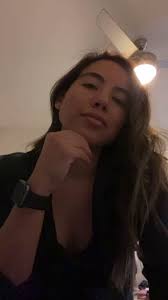 Stacey Pena (@realstaceypena)