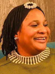 When storms rage, God is our refuge and strength