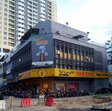 We offer more than 20,000 products ranging from. Mr Diy Jalan Hamzah Kb Mall Home Facebook