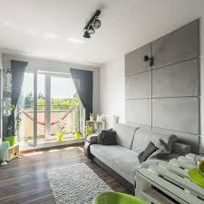 Wir suchen eine nachmieter für unsere 2 zimmer wohnung im erlangen zentrum, in die nähe von bahnhof, uniklinikum erlangen, kaufland und. 2 Zimmer Wohnung Zum Verkauf 91056 Erlangen Mapio Net