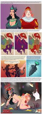 Spankingtoons Porn - Rule 34