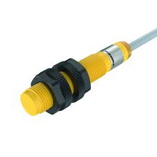 BCE3-S12-AP6X | TURCK - Your Global Automation Partner