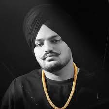 Issa Jatt — Sidhu Moose Wala