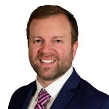 Brandon Havens's Instagram, Twitter & Facebook