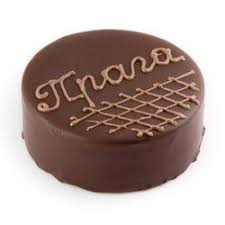 торт прага рецепт с фото пошагово в домашних условиях Praga Tort Prazhskij V 2020 G Tort Deserty Idei Dlya Blyud