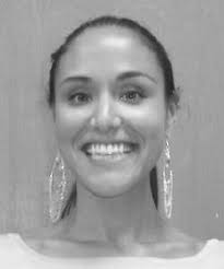 Beverly Hills Ethics Update The Battle