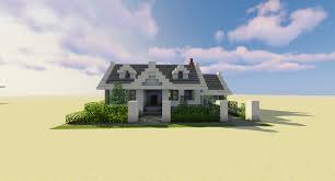 Only a few materials needed.if this video was helpful please consider subscribing it free and you can. A Lovely Small Suburban House For Your Minecraft Cities Minecraftbuilds