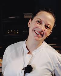 Big love to everyone who joined us yesterday for Amex presents Food Fest!  And a huge thank you to the incredible chefs who jumped into our kitchens  for some unforgettable one-off collabs.