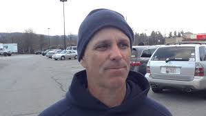 Dalton Mclain's Instagram, Twitter & Facebook