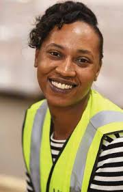 Driving Life-long Success