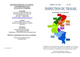 We did not find results for: Repertoire Des Unites De Controle De L Inspection Du Travail