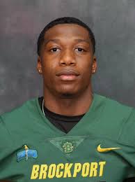 ECAC Clayton Chapman Bowl Game