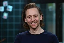 The night manager star 35 has two sisters sarah hiddleston who is a journalist and emma an actress. Tom Hiddleston Phone Number Whatsapp Number Mobile Number Fanmail Office Address Email Id Bnnfeed