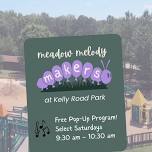 Meadow Melody Makers