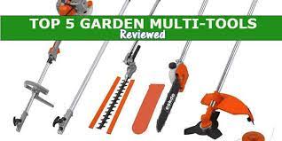 Check spelling or type a new query. Top 6 Best Garden Multi Tools 2021 Buyer Guide Reviews