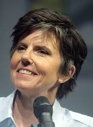 These capture the absurd, the sentimental, and the political without in the few years since the streaming service began featuring live comedy performances, the netflix special has become a white whale for many comics. Tig Notaro Wikipedia