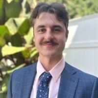 300+ "Kochel" profiles