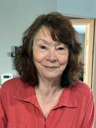 Judith Post Obituary