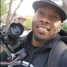 THE BEST 10 VIDEOGRAPHERS in DES MOINES, IA