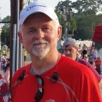 Mountain Lakes Insurance Information