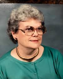 Marjorie Gaskins Paul Wing