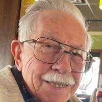 Charles Thomas "Tom" Cassell Obituary