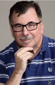 Mitchell Bartee Obituary