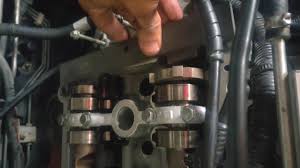 Maybe you would like to learn more about one of these? Cek Marking Timing Belt Chery Eastar 2 0 Youtube