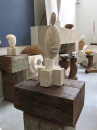 Image result for brancusi