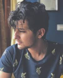 cute photos of darshan raval 800x1000 wallpaper teahub io cute photos of darshan raval 800x1000