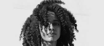 Villa Romana Prize 2023