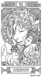 Or you might want to go wild, defy traditions, and do a totally different color scheme. Pin On Coloring Pages