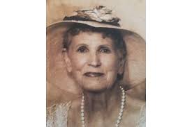 Doris Ormson Obituary (1932