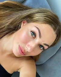 Onlyfans - Shaiden Rogue OF Porn Mega Pack Leaks Downloads | Sorry Mother  Forum Onlyfans Leaks