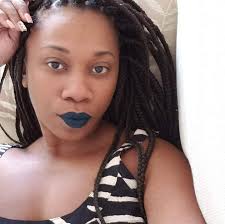 ONE GUYANA 🤣🤣🤣🤣🤣🤣🤣🤣 By Melly Mell 50 acres of land for youths from  barbados but guyanese hey begging since Noah built de ark fa a piece a  land. Guyana got oil and