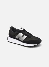 Check spelling or type a new query. Chaussures New Balance Femme Achat Chaussure New Balance