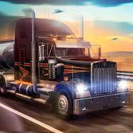 7 mod apk | unlimited cash. Descargar Truck Simulator Usa Mod Dinero Oro Apk 4 1 2 Para Android