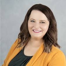 Paul Barkhau's Instagram, Twitter & Facebook