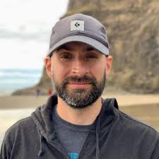 aaronwbriggs (Aaron Briggs) · GitHub