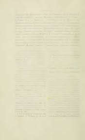 Les sources inédites de lhistoire du Maroc de 1530 à 1845