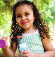 CAN SUPERHERO CHALLENGE POSTPONED —