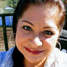 Fundraiser for Emily Zapata by Nicole Thornton : In Loving Memory of Naomi  McQuagge Meadowcroft