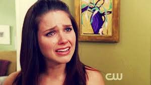 Marni Greenstein (@marni_32)