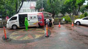 Check spelling or type a new query. Bayar Pajak Lebih Mudah Samsat Malam Hadir Di Solo Grand Mall Timlo Net