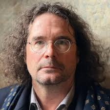 Marc Wittmann (@marcwittmann)