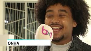 O.C.T.A.V.E avec Onha, Thomas Frank Hopper, Ciao Kennedy et Âa