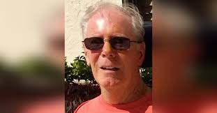 Obituary information for Thomas M. McNally