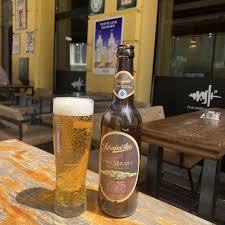 Image result for v no%u010Dn  p%u0159 n %u010Dka